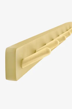 COLE Hakenleiste 75 cm