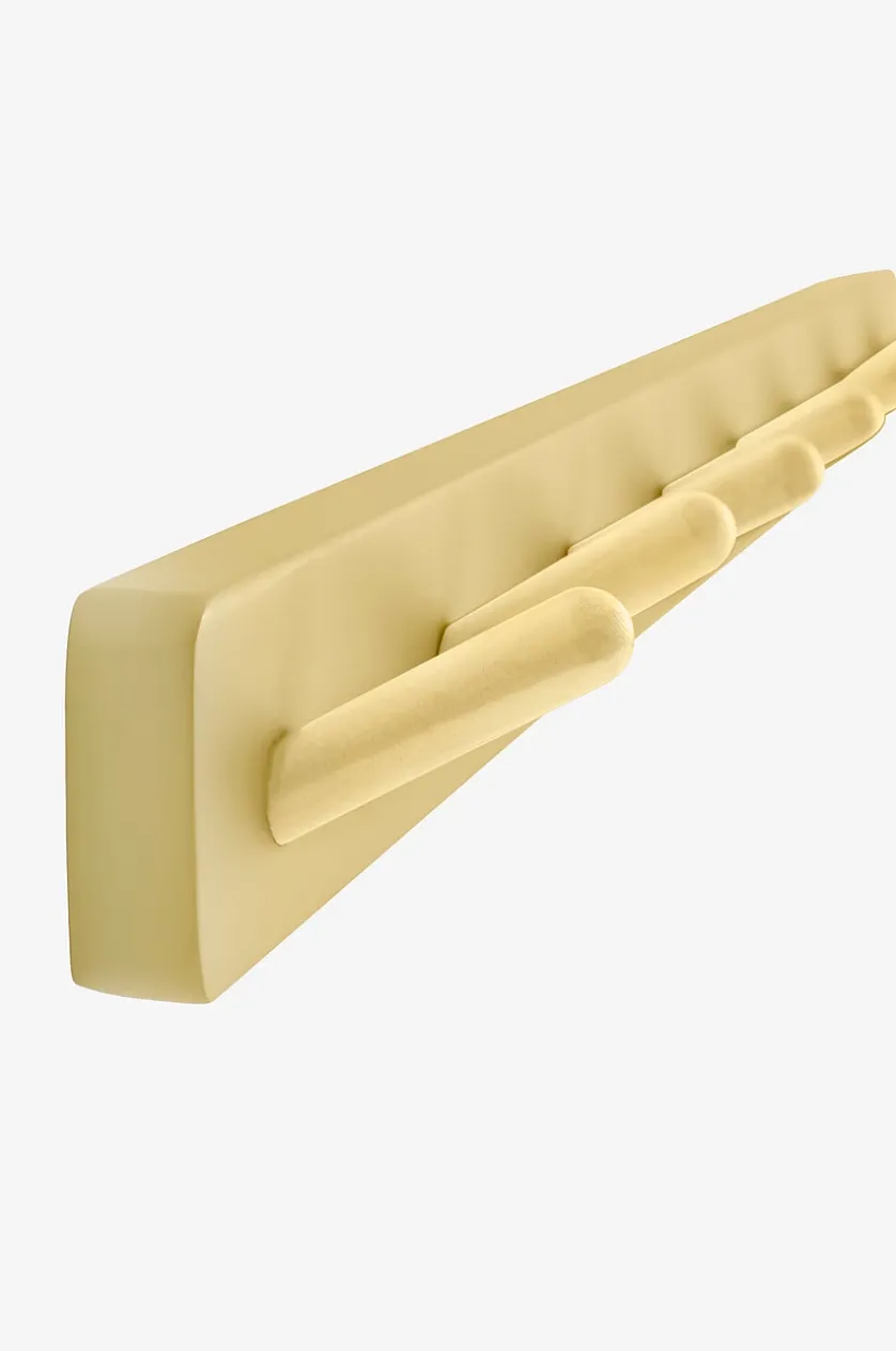 COLE Hakenleiste 75 cm