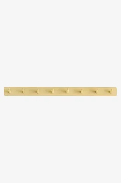 COLE Hakenleiste 75 cm