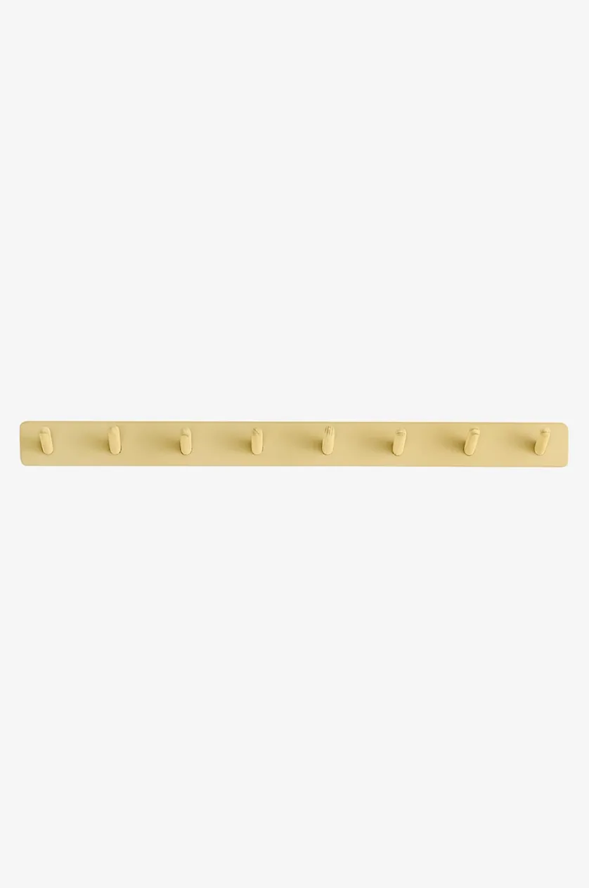 COLE Hakenleiste 75 cm