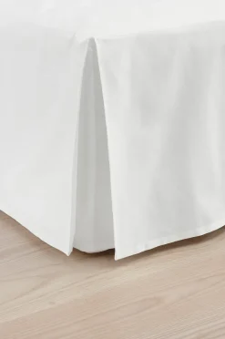 COLOUR Betthusse 45 cm ‒ Bio-Qualität