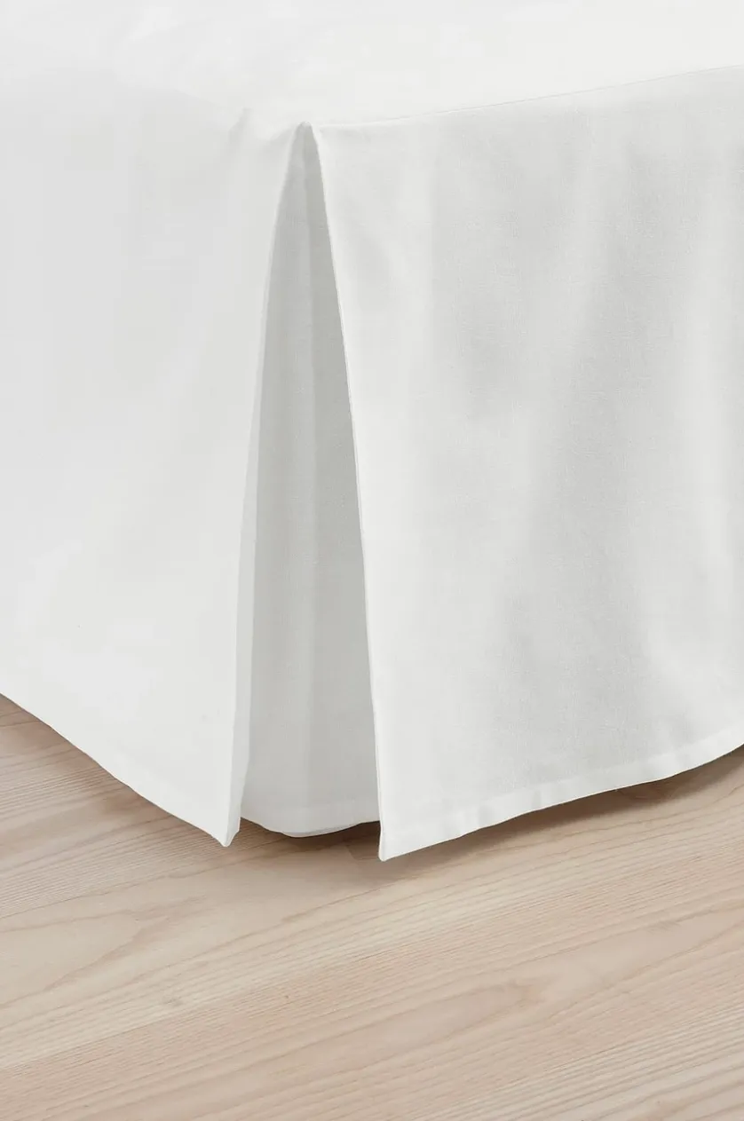 COLOUR Betthusse 45 cm ‒ Bio-Qualität