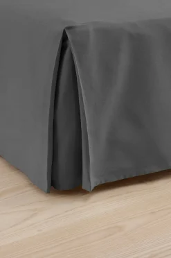 COLOUR Betthusse 45 cm ‒ Bio-Qualität