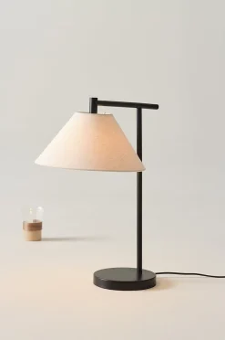 CONE Tischlampe