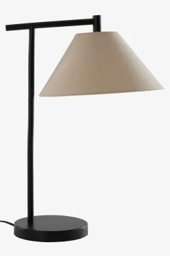 CONE Tischlampe