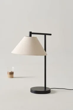 CONE Tischlampe