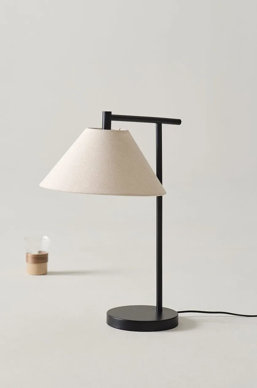 CONE Tischlampe