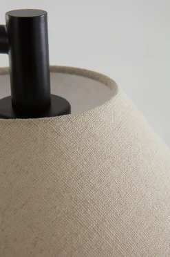 CONE Tischlampe