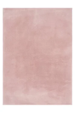 CORAL Florteppich