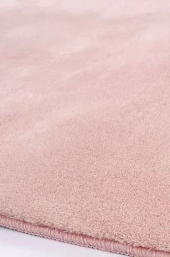 CORAL Florteppich