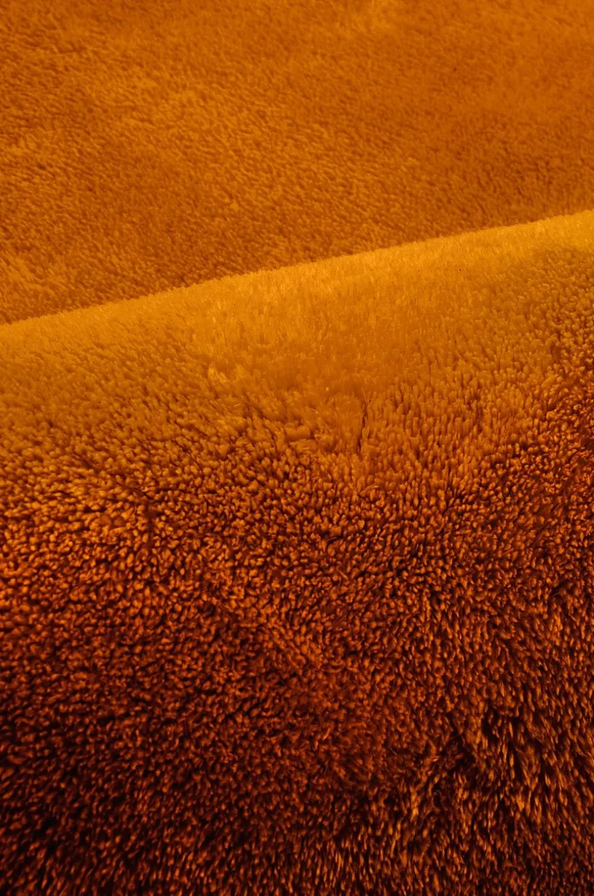 CORAL Florteppich