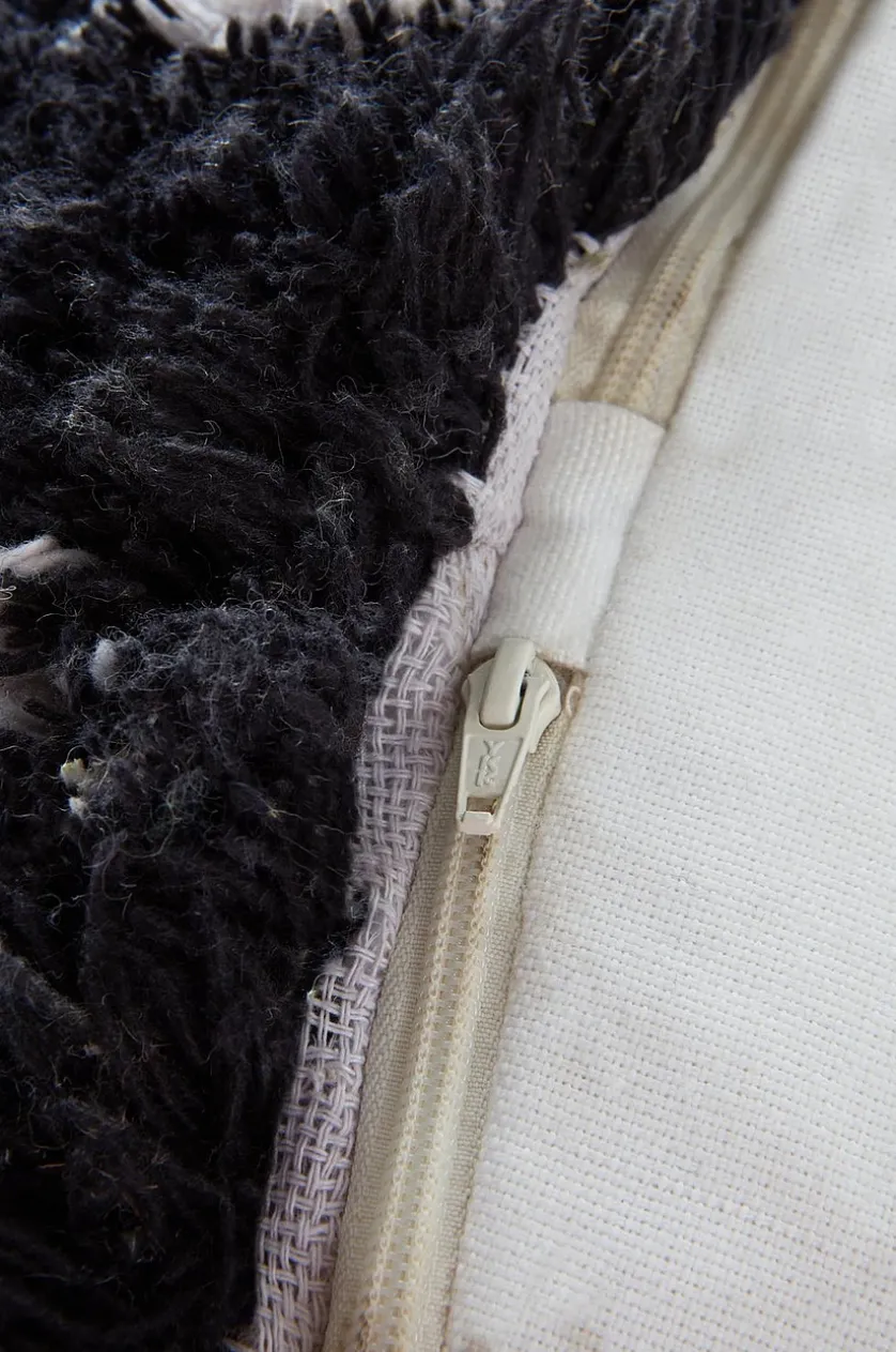 CORALLI Pouf