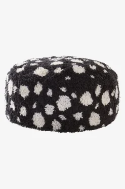 CORALLI Pouf