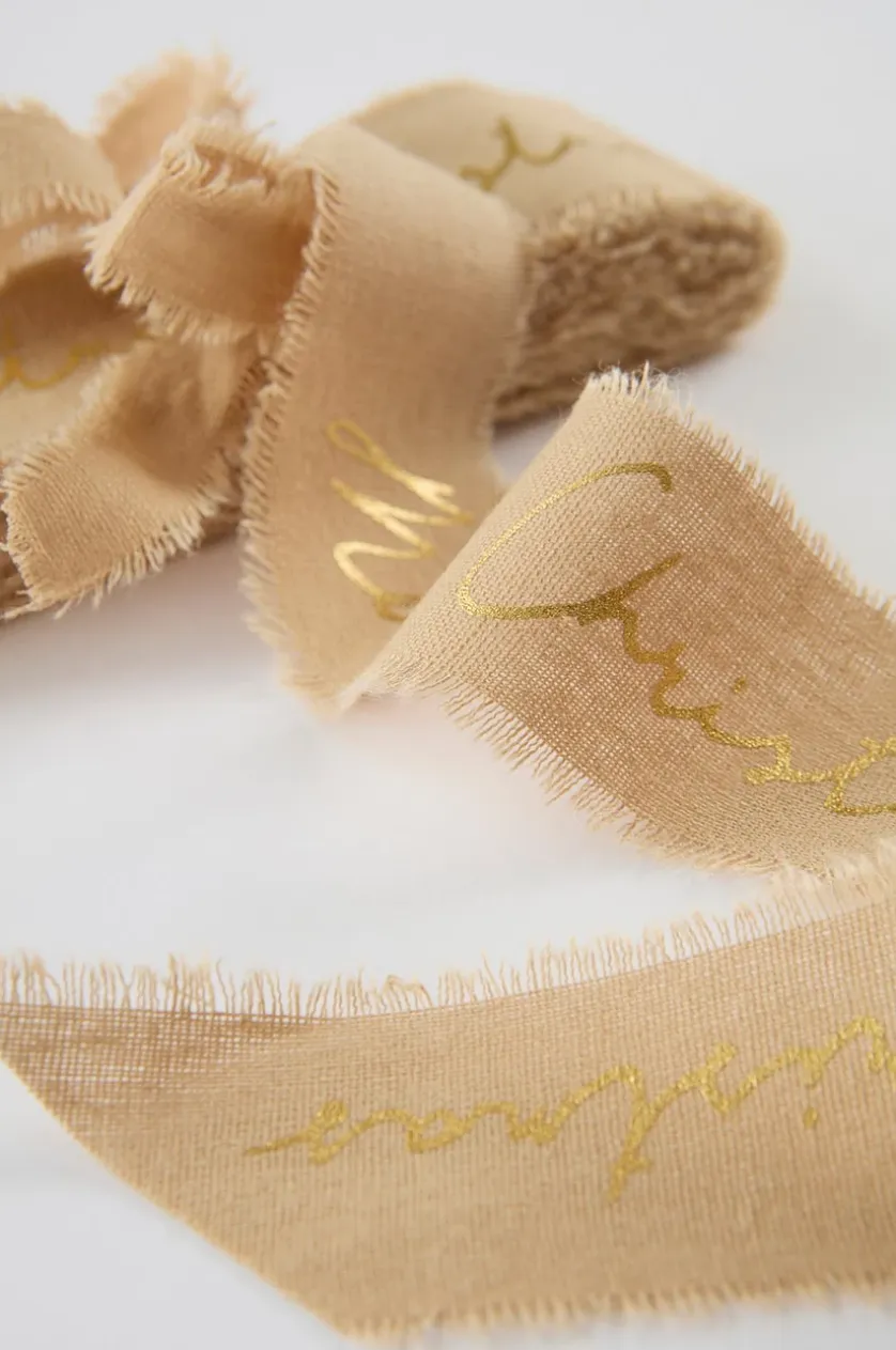 COTTON RAW Band