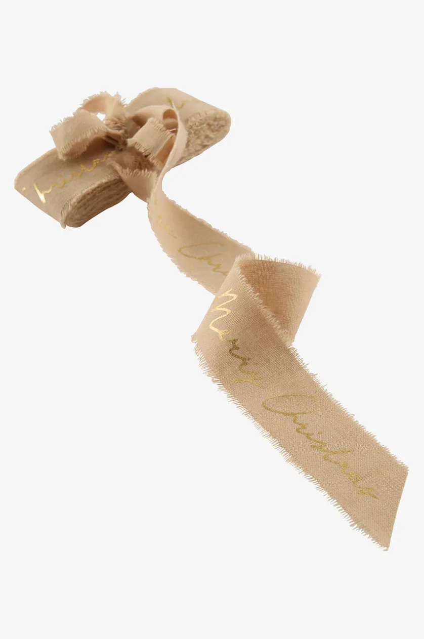 COTTON RAW Band