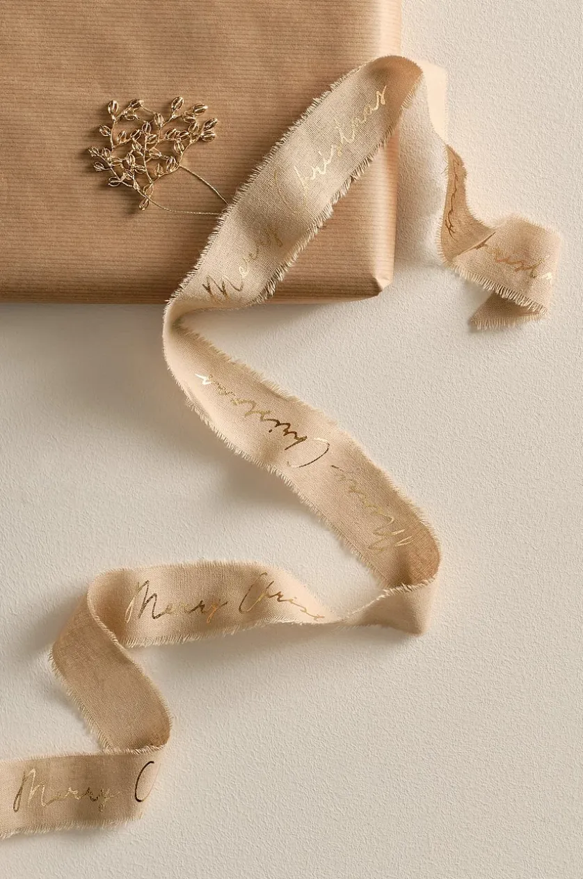 COTTON RAW Band