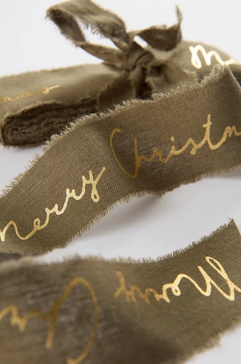COTTON RAW Band