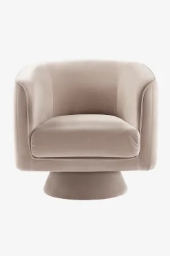 COVENTRY Sessel