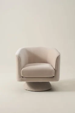 COVENTRY Sessel