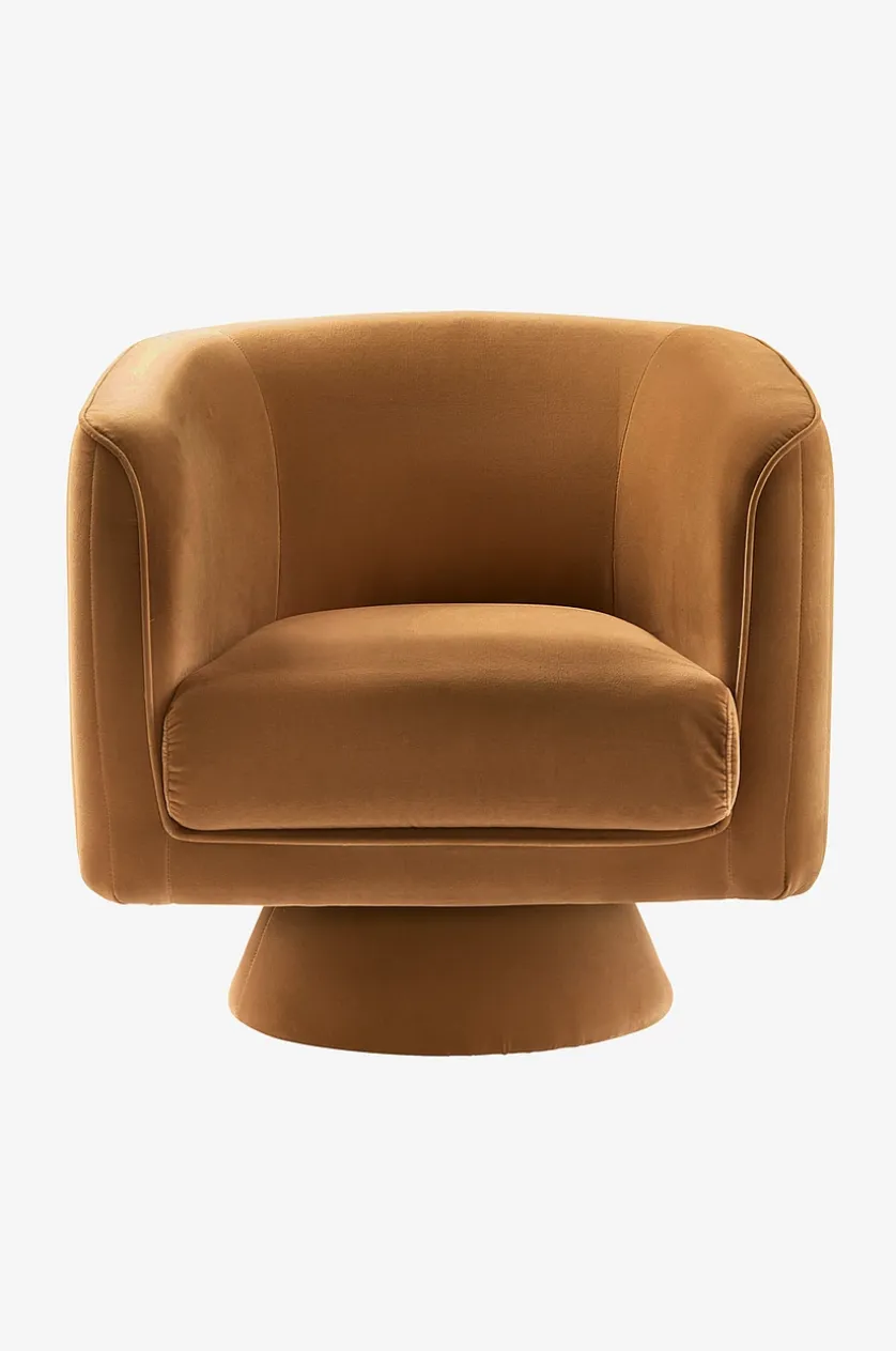 COVENTRY Sessel