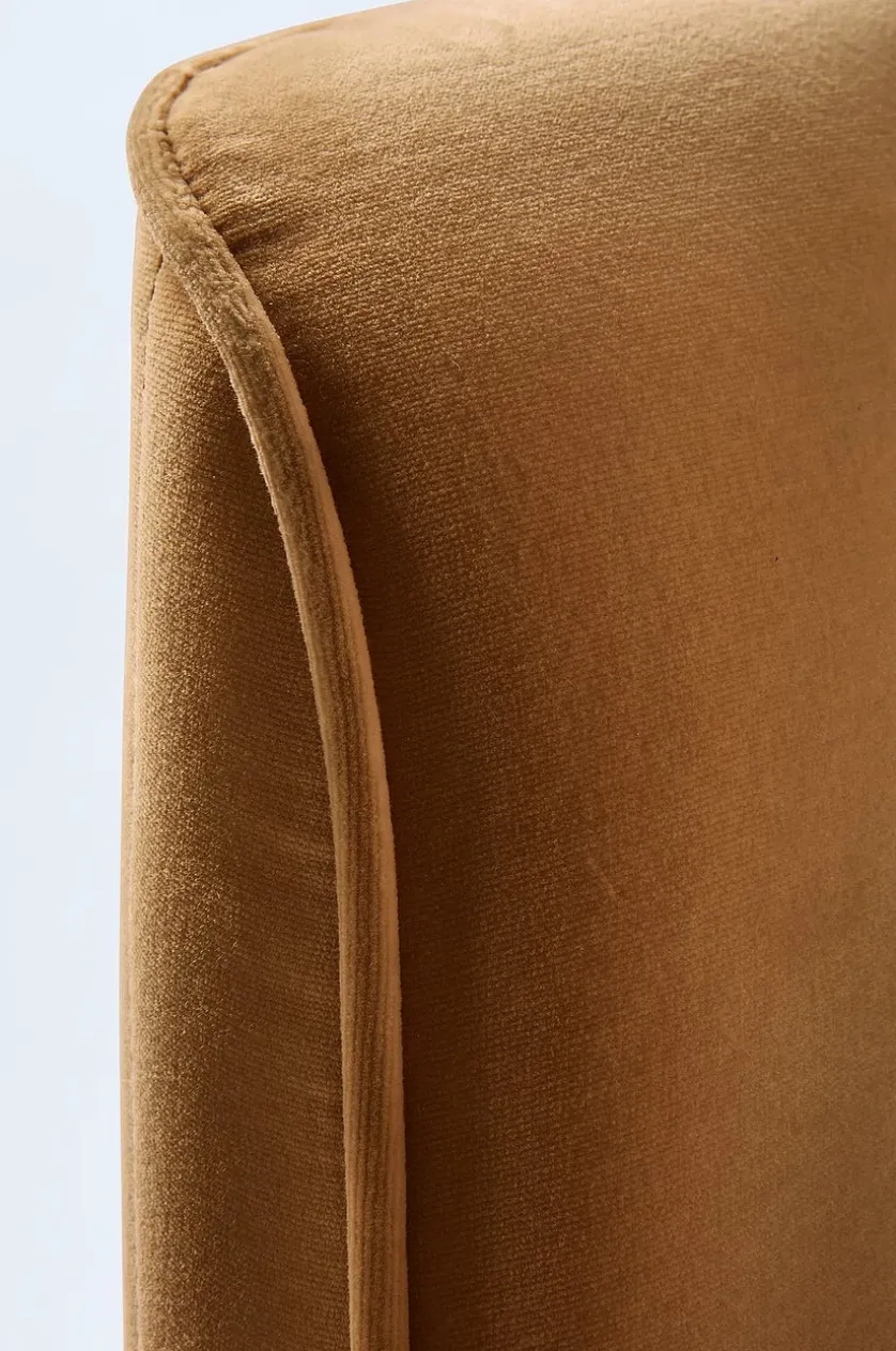 COVENTRY Sessel