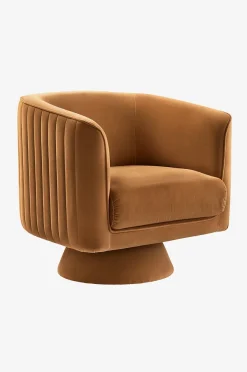 COVENTRY Sessel
