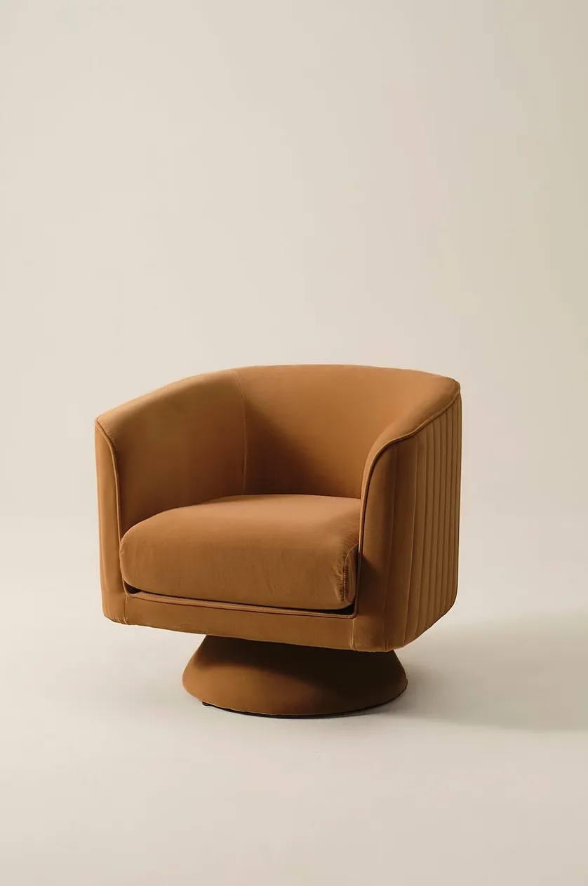 COVENTRY Sessel