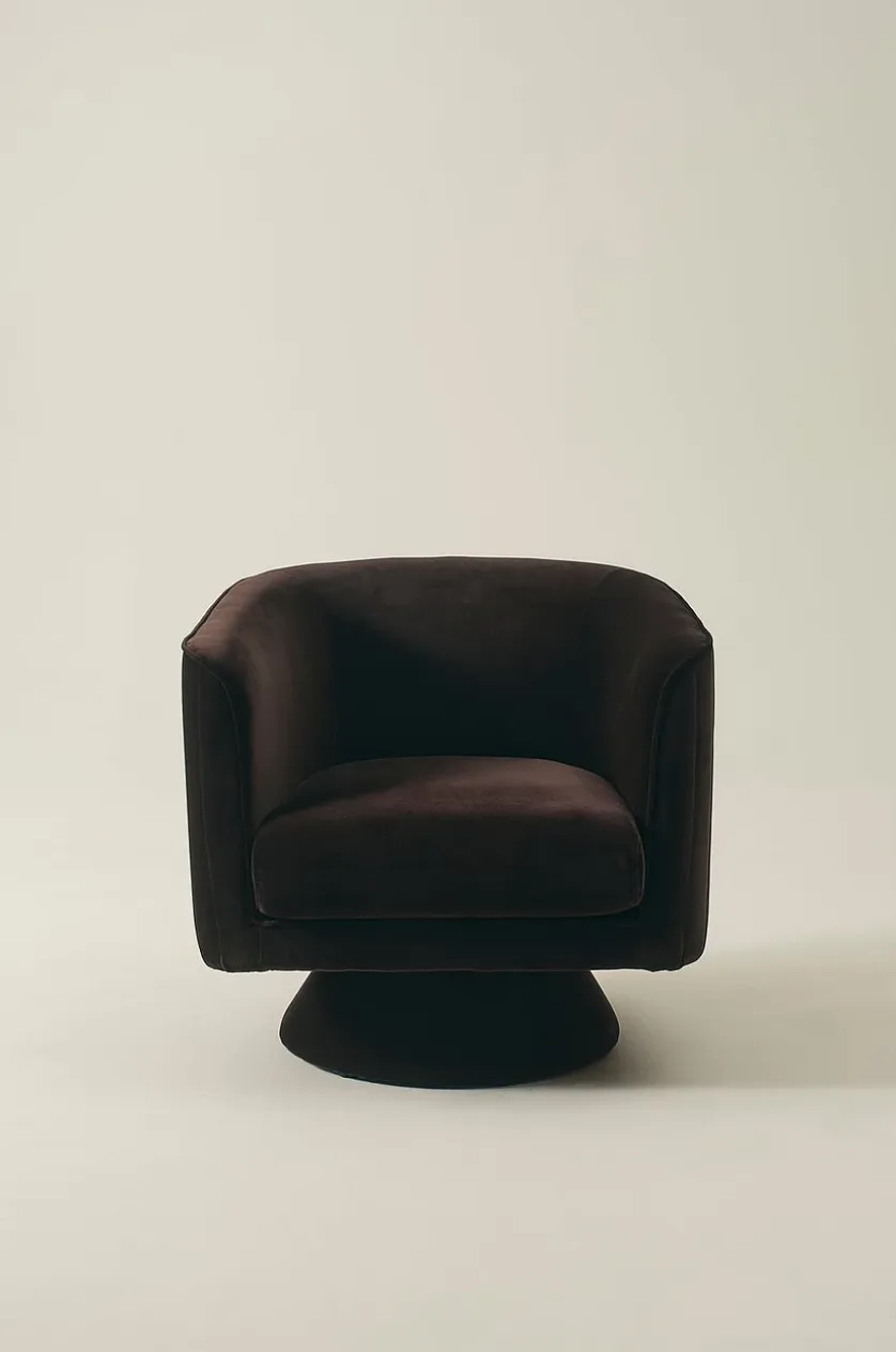 COVENTRY Sessel