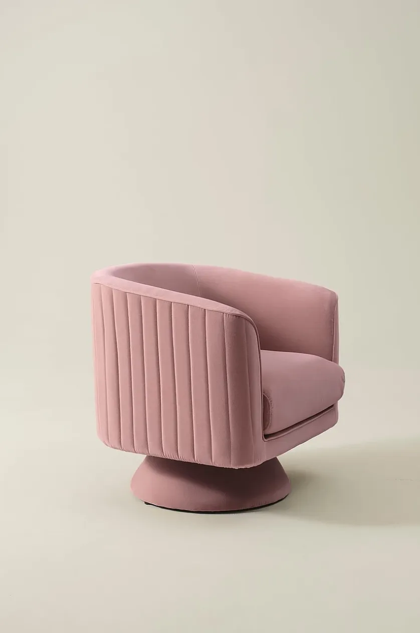 COVENTRY Sessel