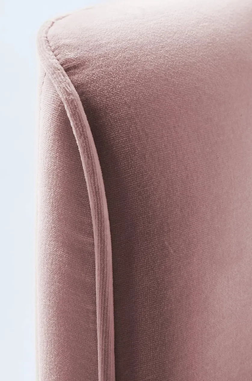 COVENTRY Sessel
