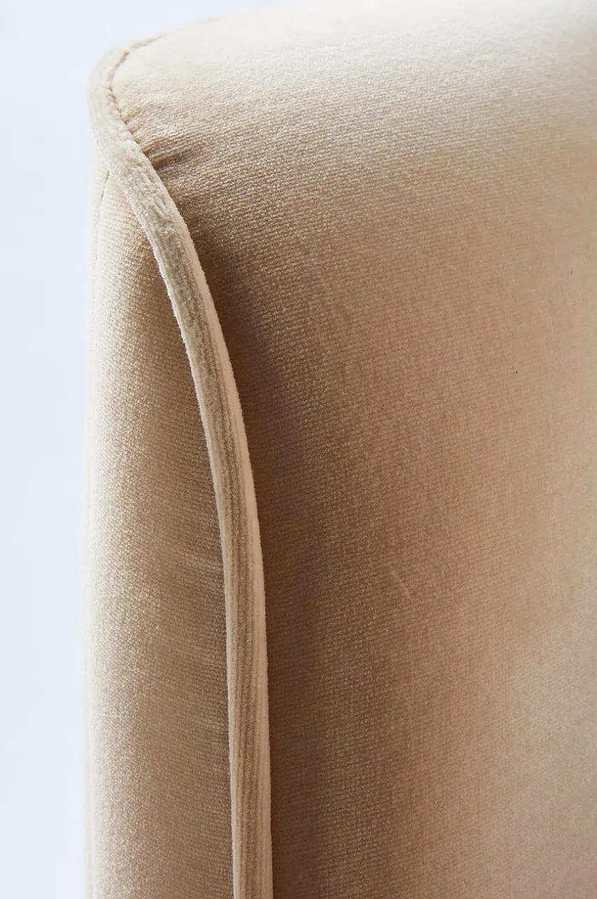 COVENTRY Sessel