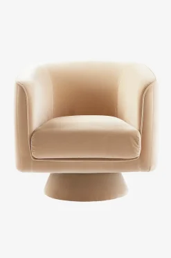 COVENTRY Sessel