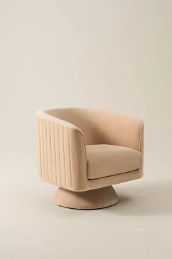 COVENTRY Sessel