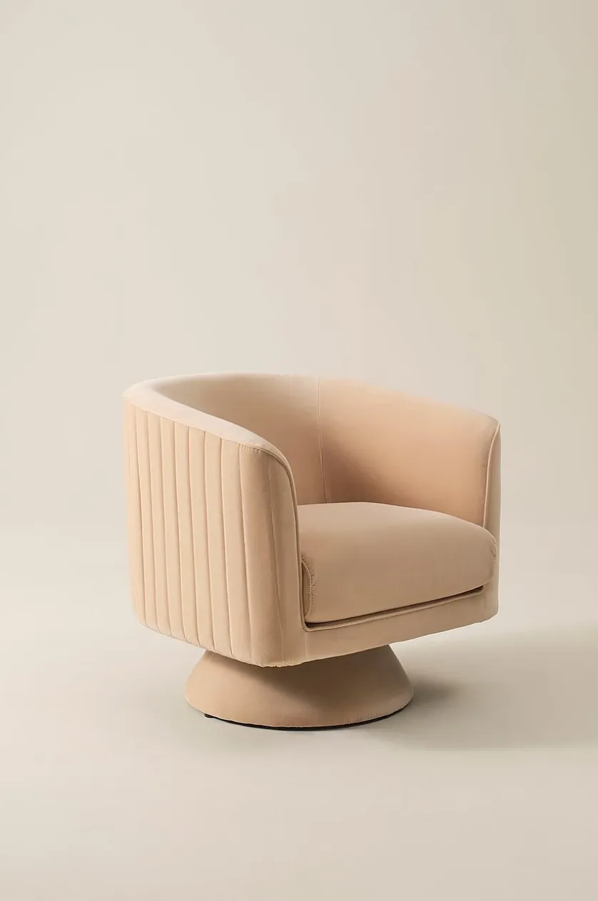 COVENTRY Sessel