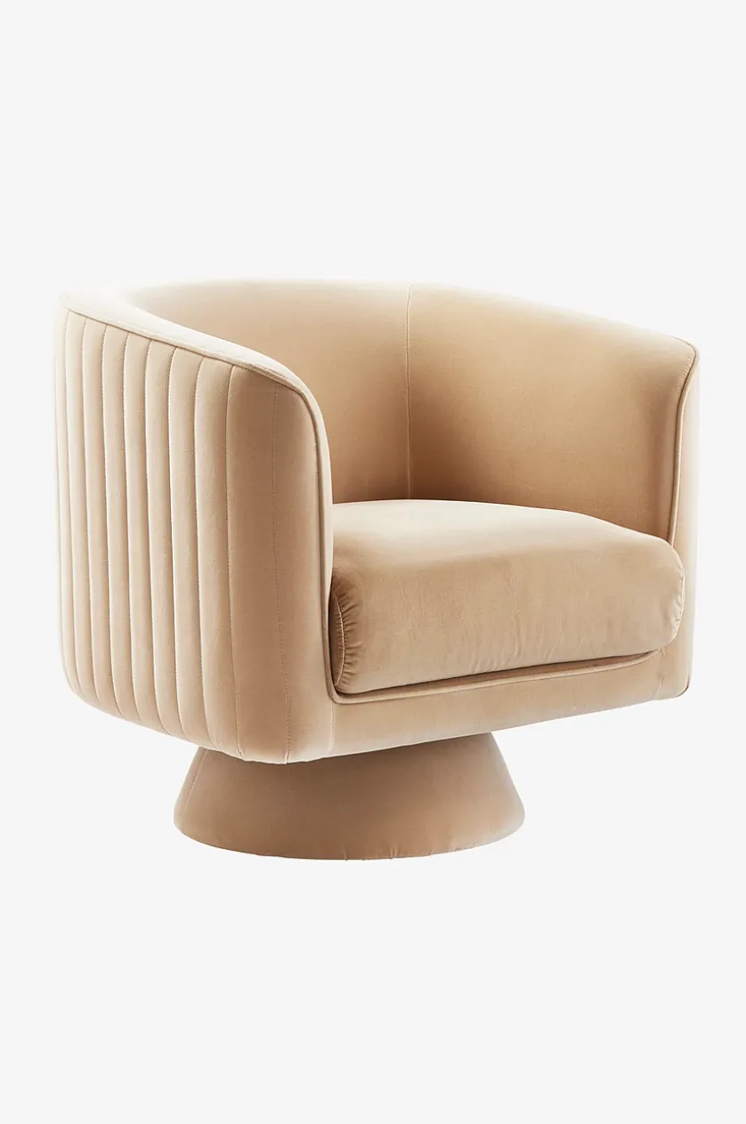 COVENTRY Sessel