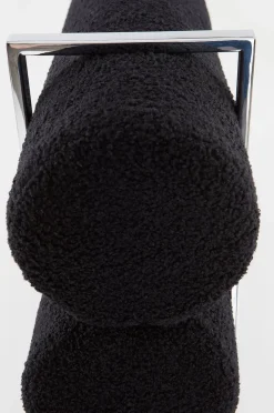 CRAIGS Kopfteil 180 cm