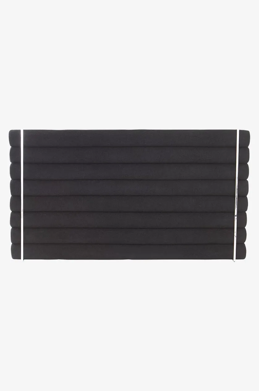 CRAIGS Kopfteil 160 cm