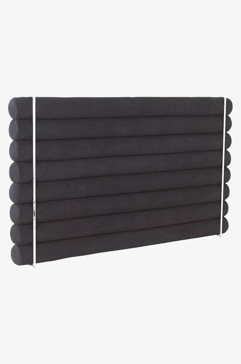 CRAIGS Kopfteil 160 cm