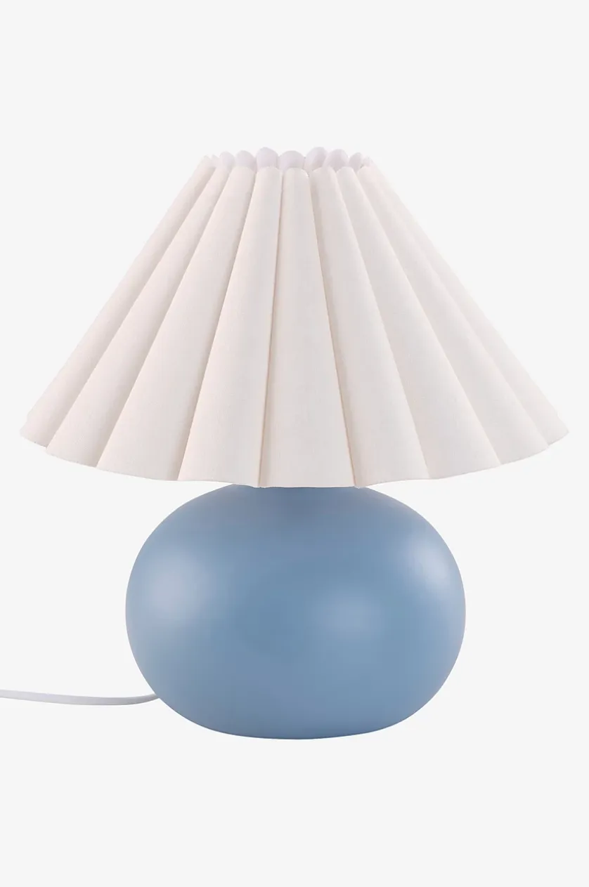 CRASSO Tischlampe