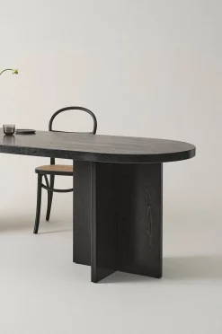 CRUZ Esstisch 80 x 260 cm