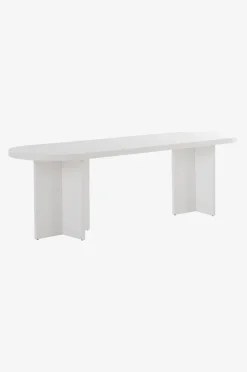 CRUZ Esstisch 80 x 260 cm
