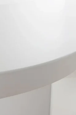 CRUZ Esstisch 80 x 260 cm