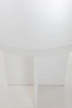 CRUZ Esstisch 80 x 260 cm