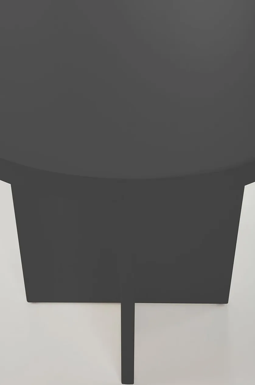 CRUZ Esstisch 80 x 260 cm
