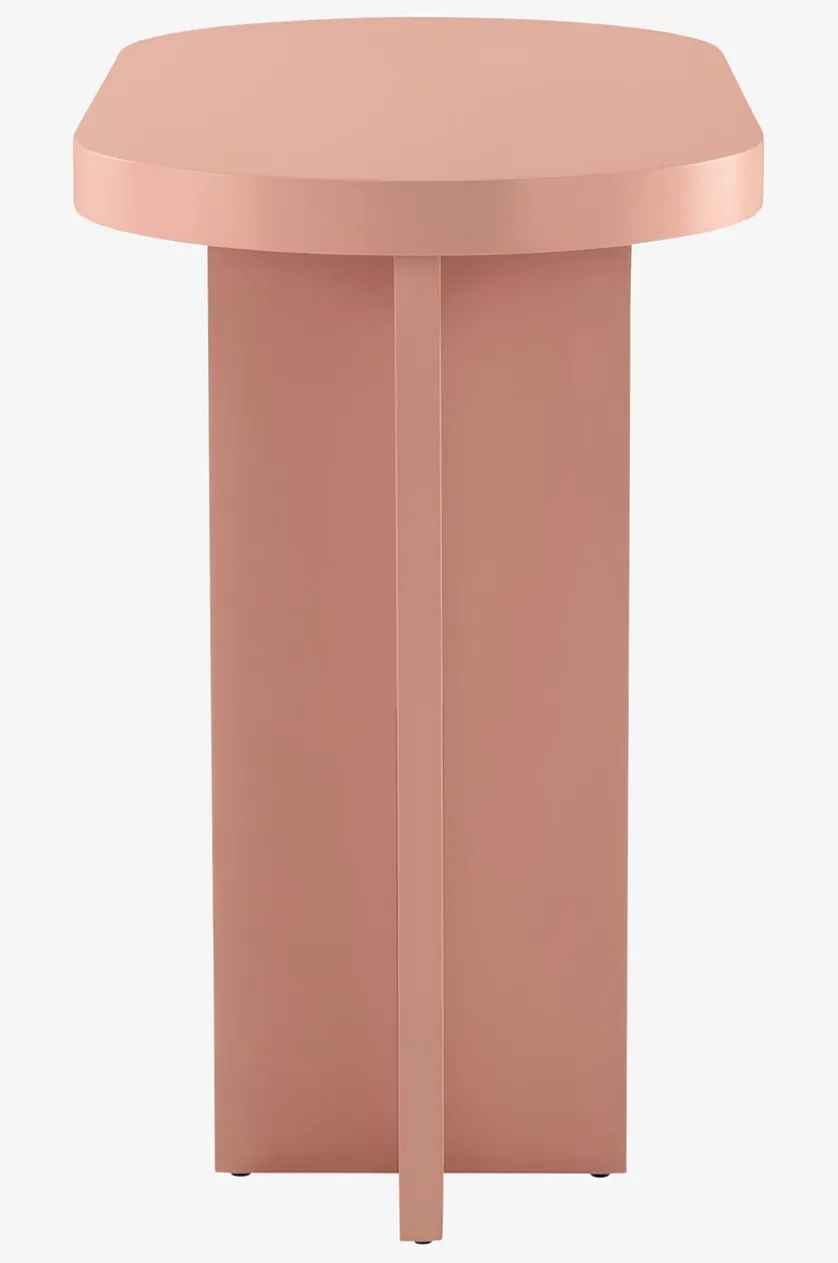CRUZ MINI Kinderschreibtisch 50x100 cm