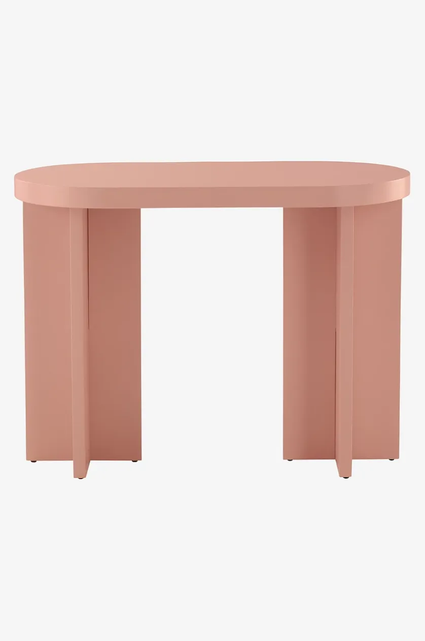 CRUZ MINI Kinderschreibtisch 50x100 cm