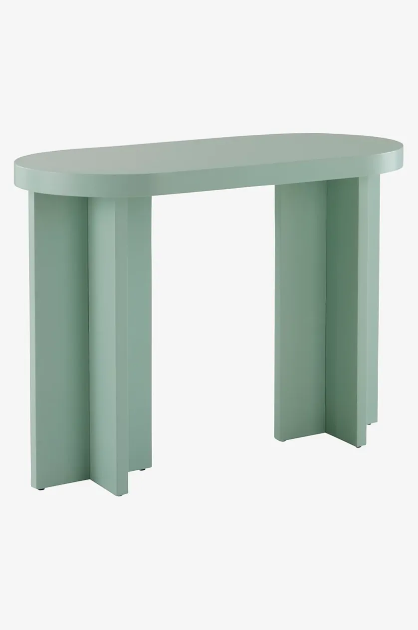 CRUZ MINI Kinderschreibtisch 50x100 cm