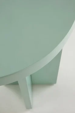 CRUZ MINI Kinderschreibtisch 50x100 cm