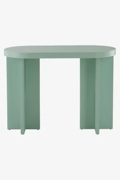 CRUZ MINI Kinderschreibtisch 50x100 cm