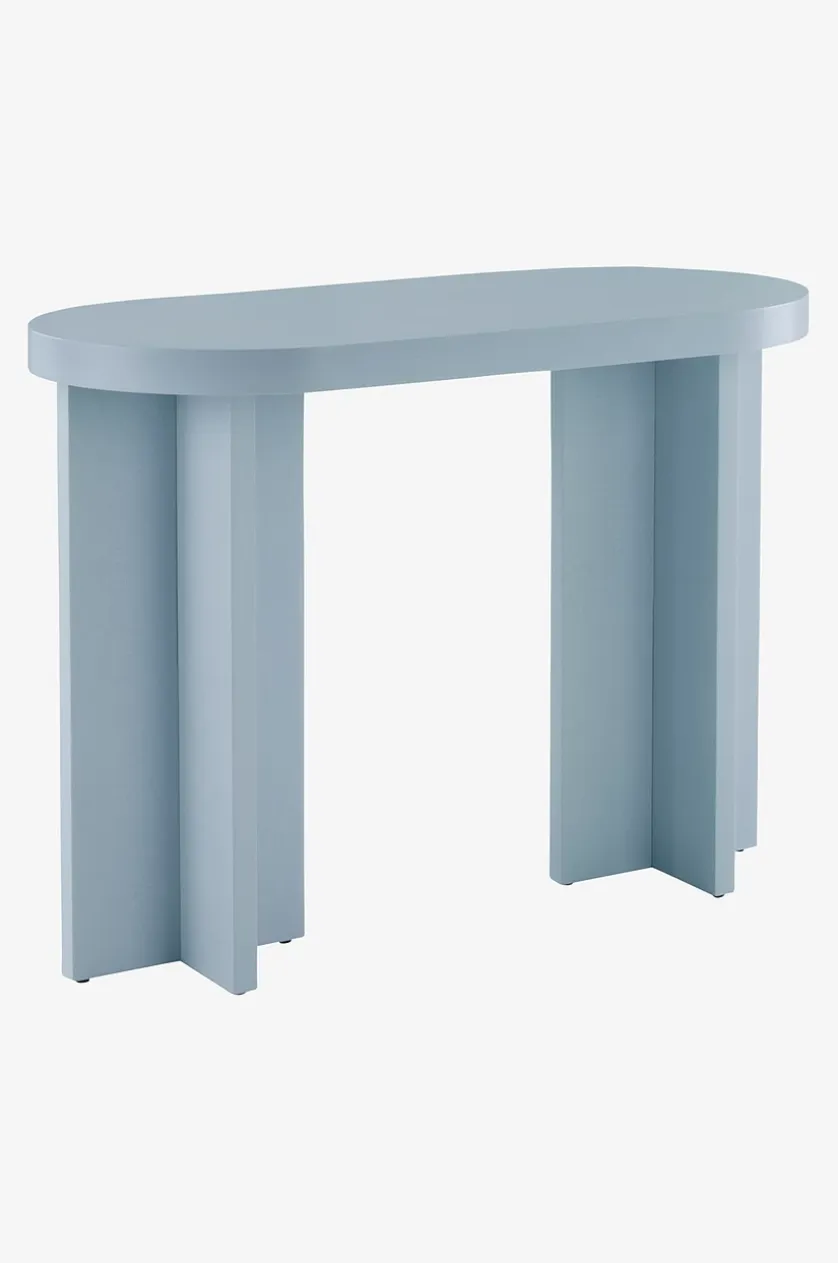 CRUZ MINI Kinderschreibtisch 50x100 cm